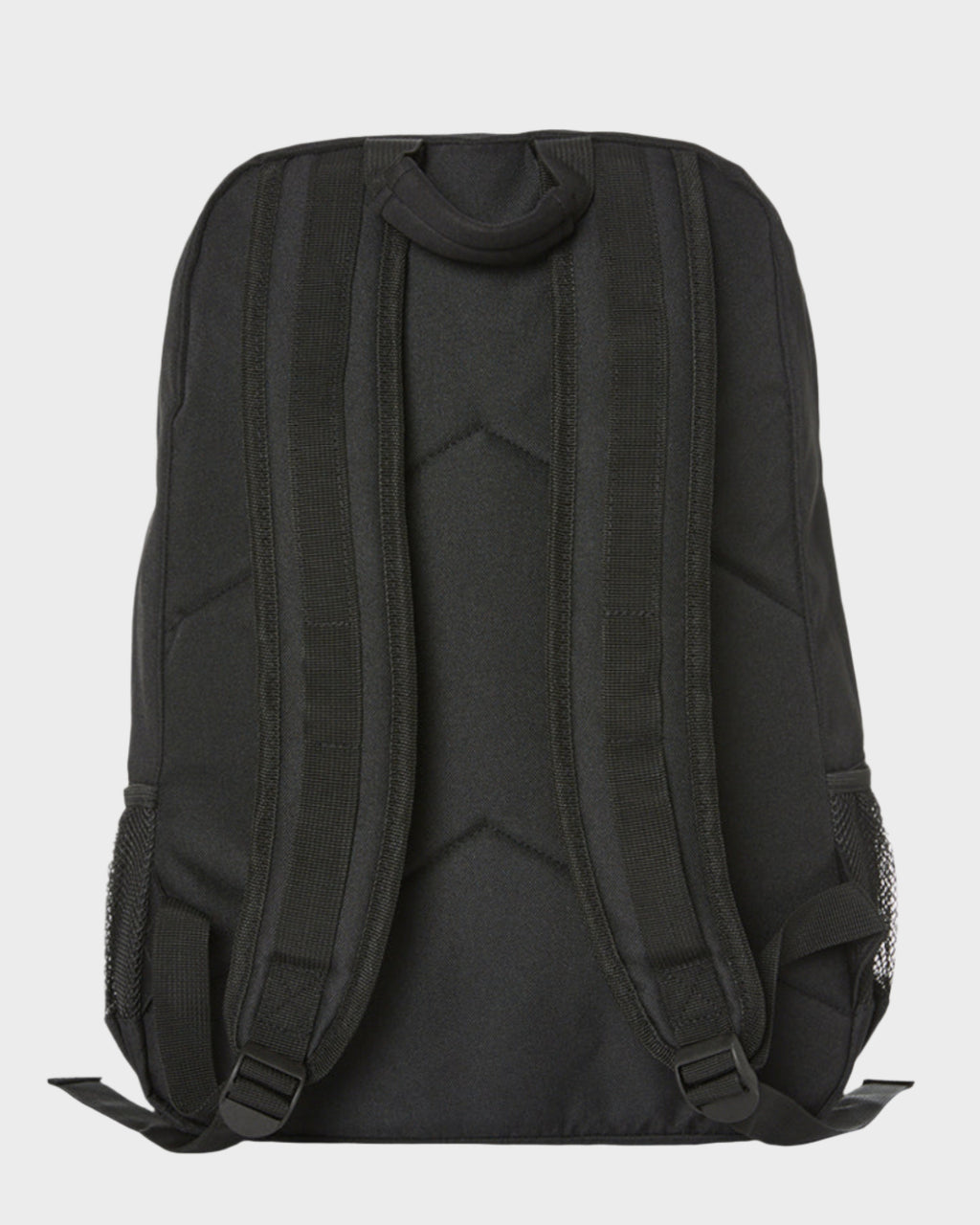Classic Dot Backpack