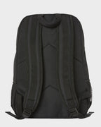 Classic Dot Backpack