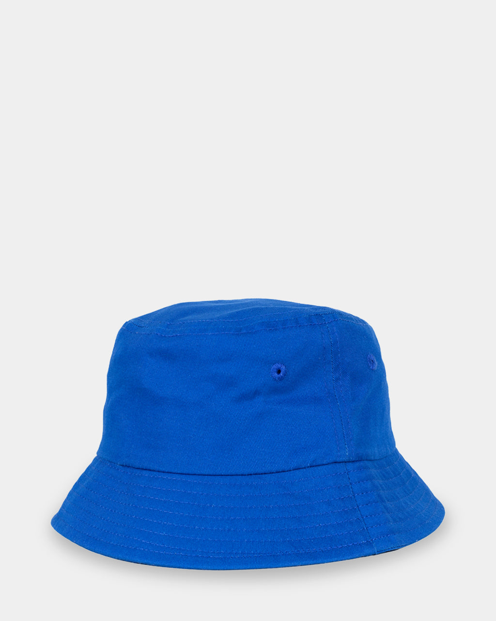 Boys 8-16 Classic Dot Patch Bucket Hat