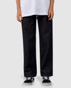 Boys 8-16 Oval Strip Pants