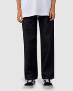 Boys 8-16 Oval Strip Pants