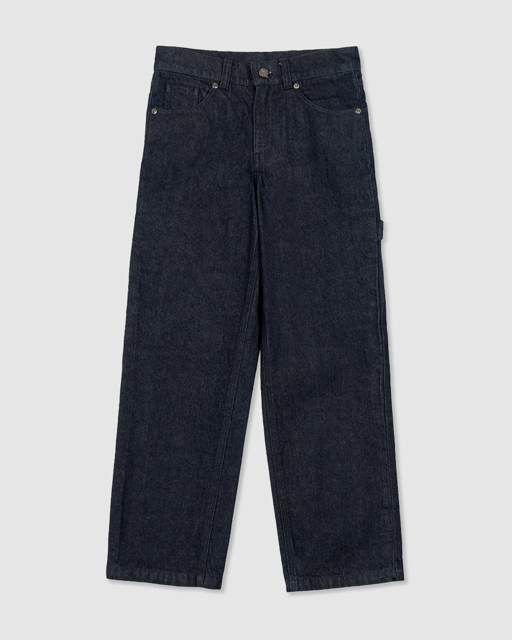 Boys 8-16 Oval Strip Pants