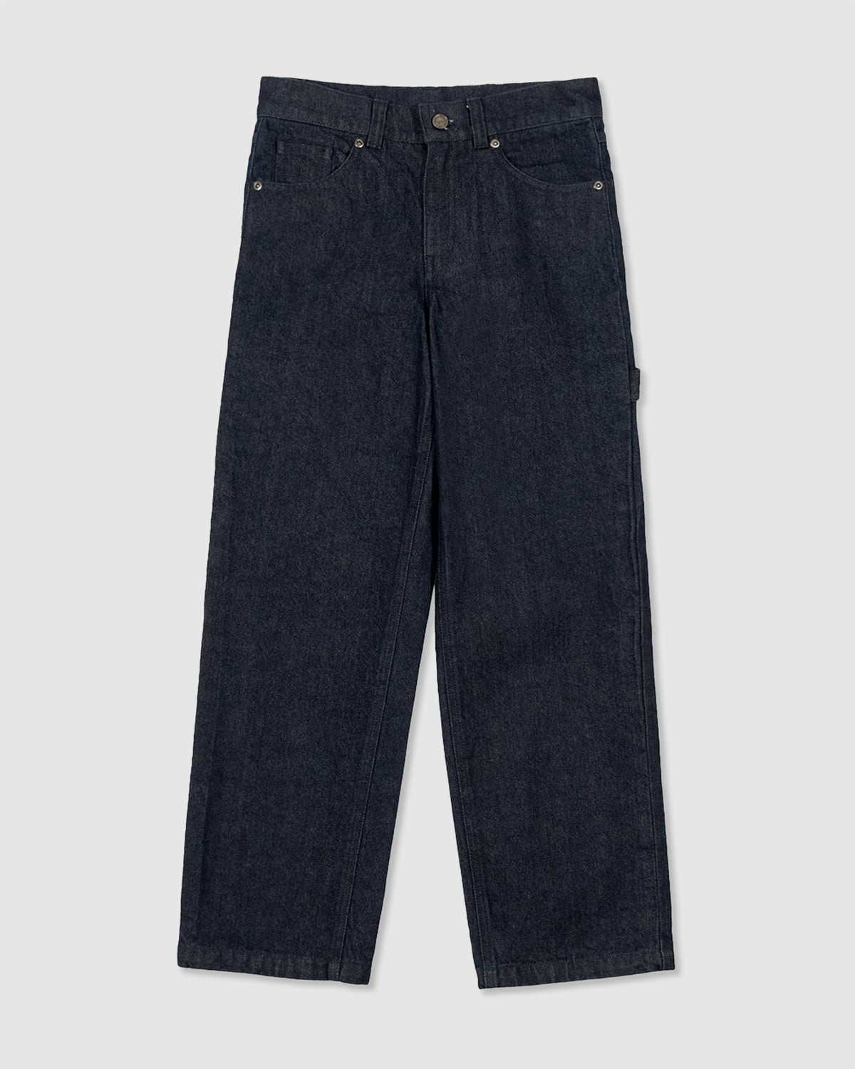 Boys 8-16 Oval Strip Pants