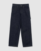 Boys 8-16 Oval Strip Pants