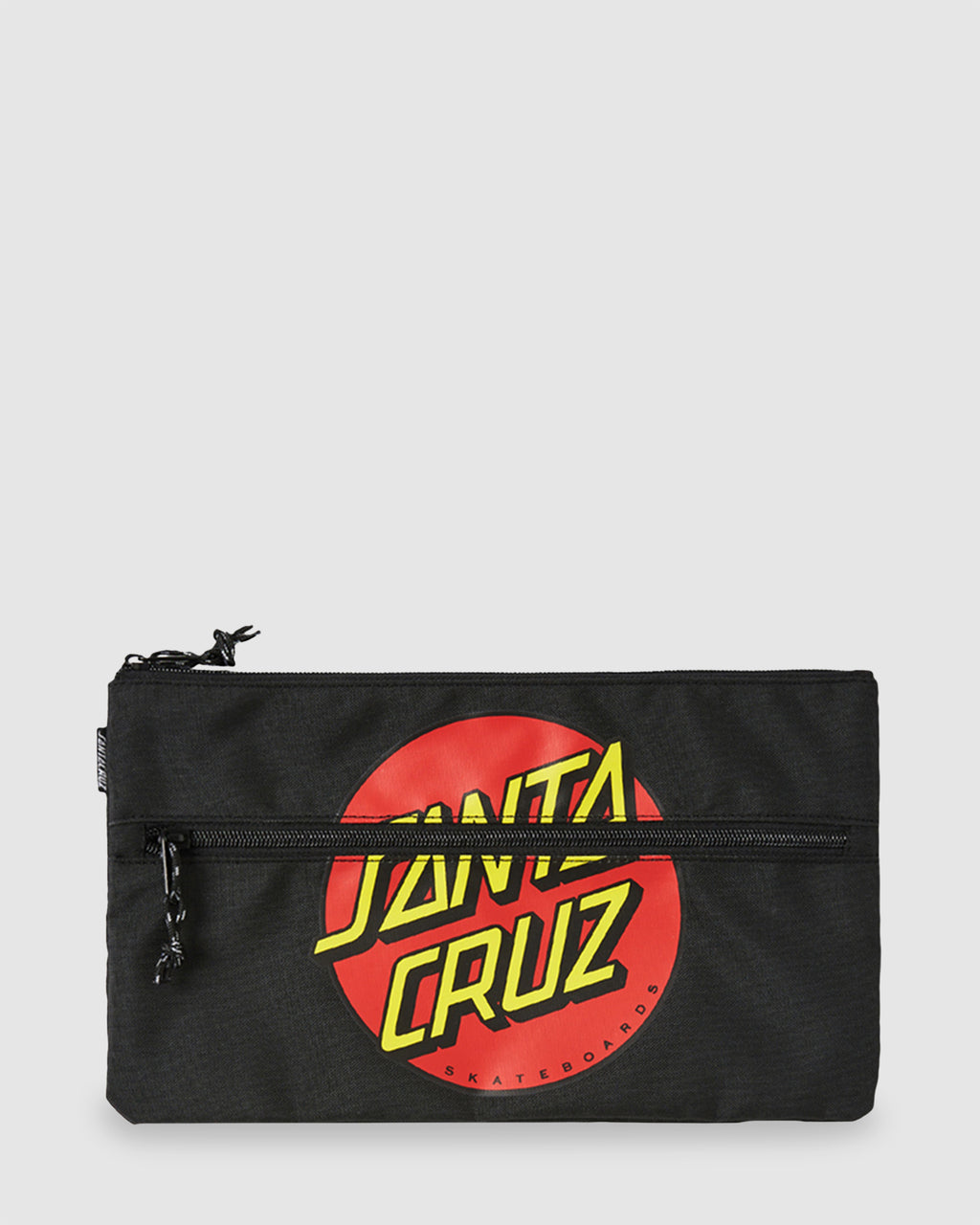 Boys Classic Dot Pencil Case