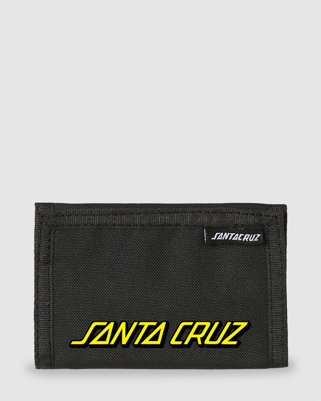 Boys Classic Dot Pencil Case