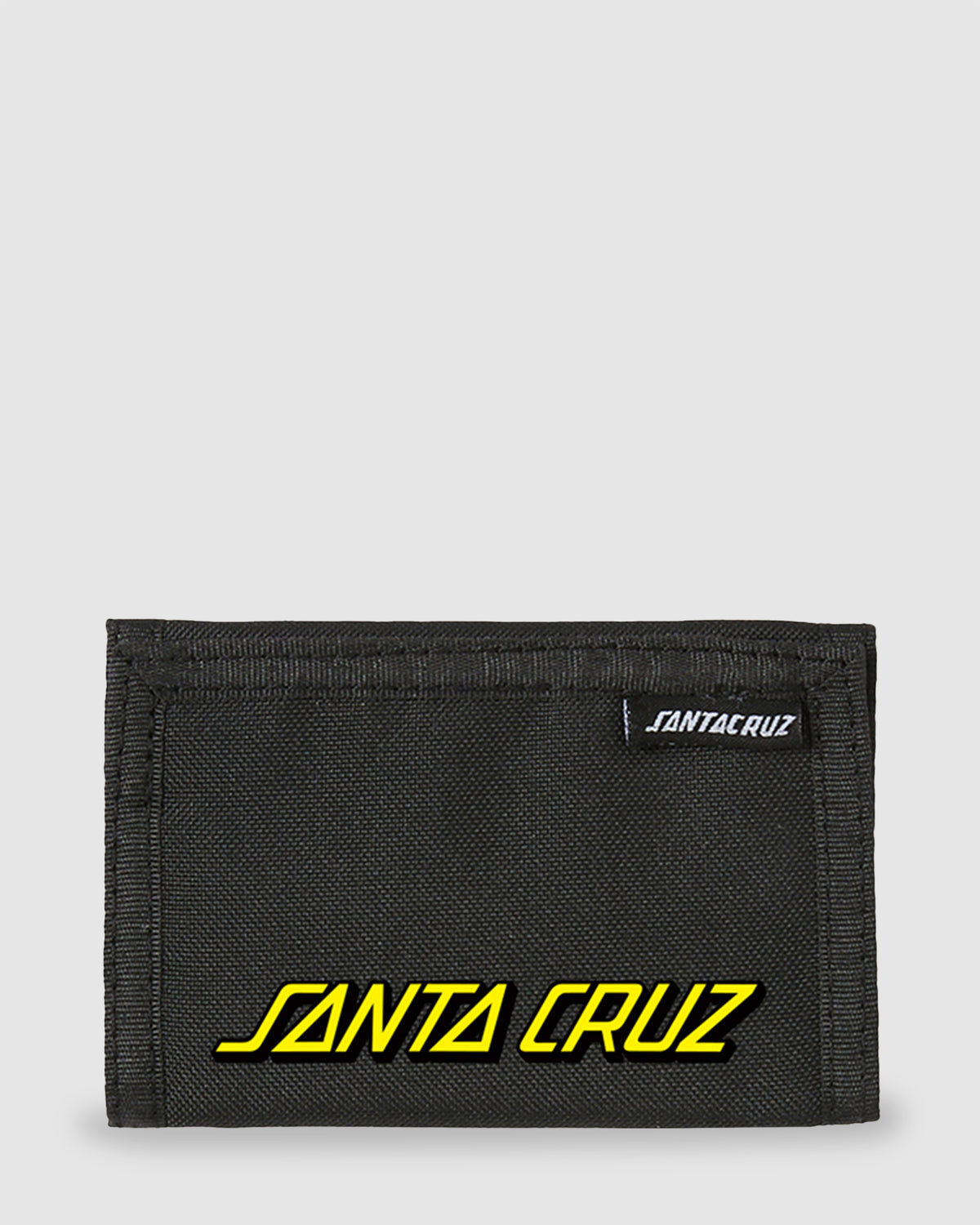 Boys Classic Dot Pencil Case