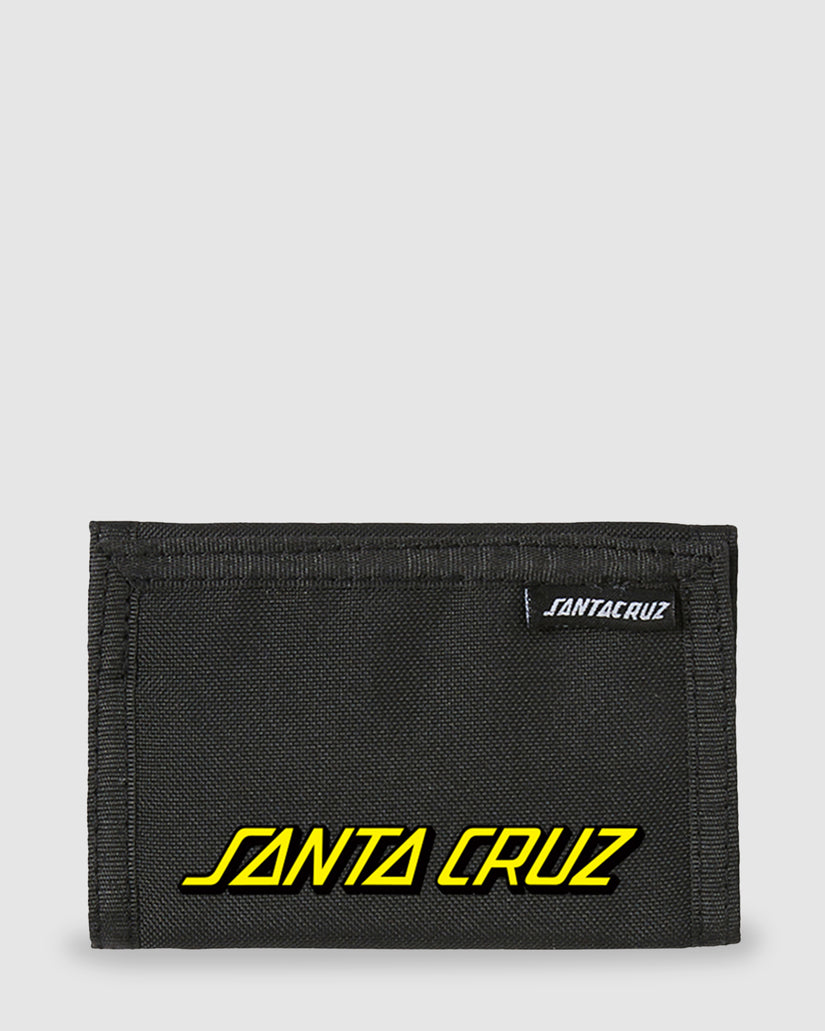 Boys Classic Dot Pencil Case