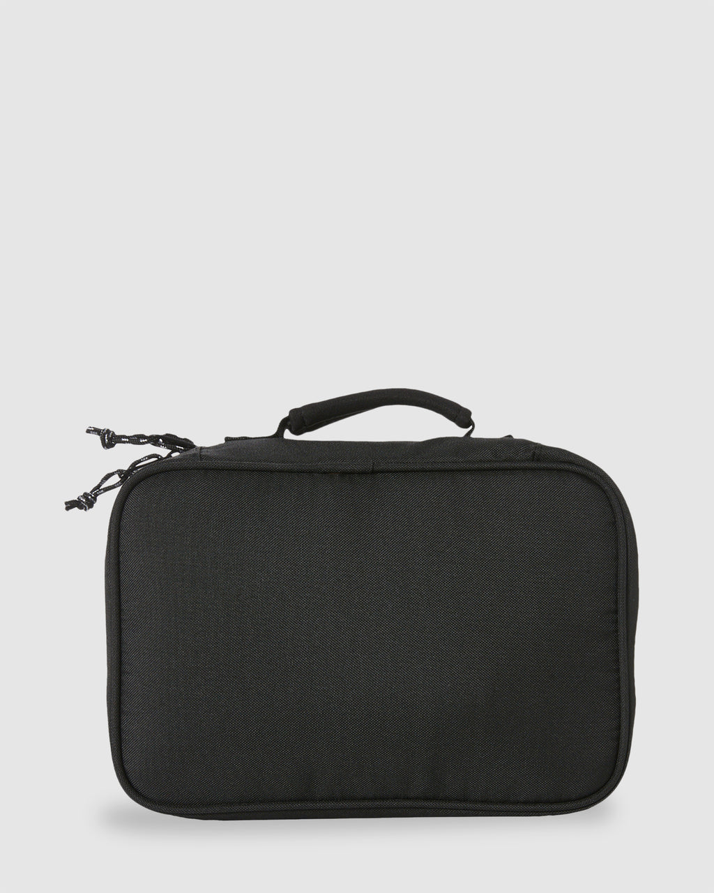 Boys Classic Dot Lunch Box