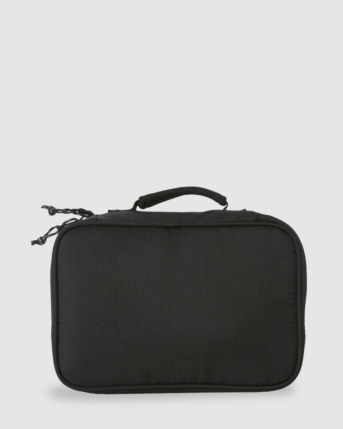 Boys Classic Dot Lunch Box