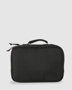Boys Classic Dot Lunch Box
