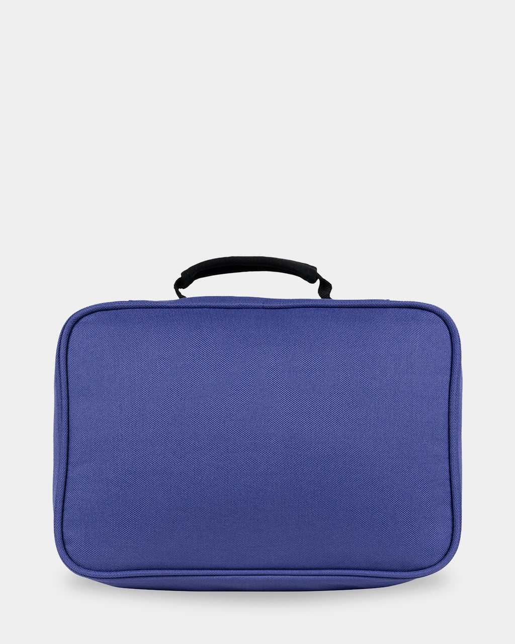 Boys Classic Dot Lunch Box