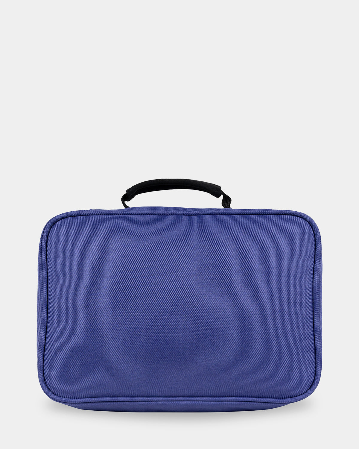 Boys Classic Dot Lunch Box