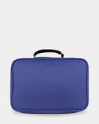 Boys Classic Dot Lunch Box