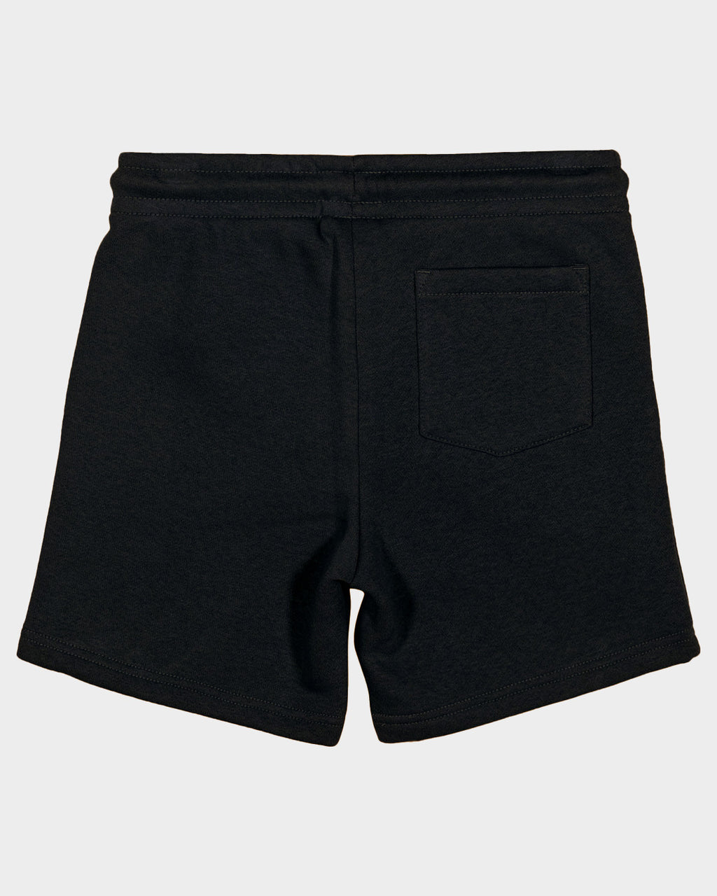 Boys 8-16 Classic Dot Track Shorts