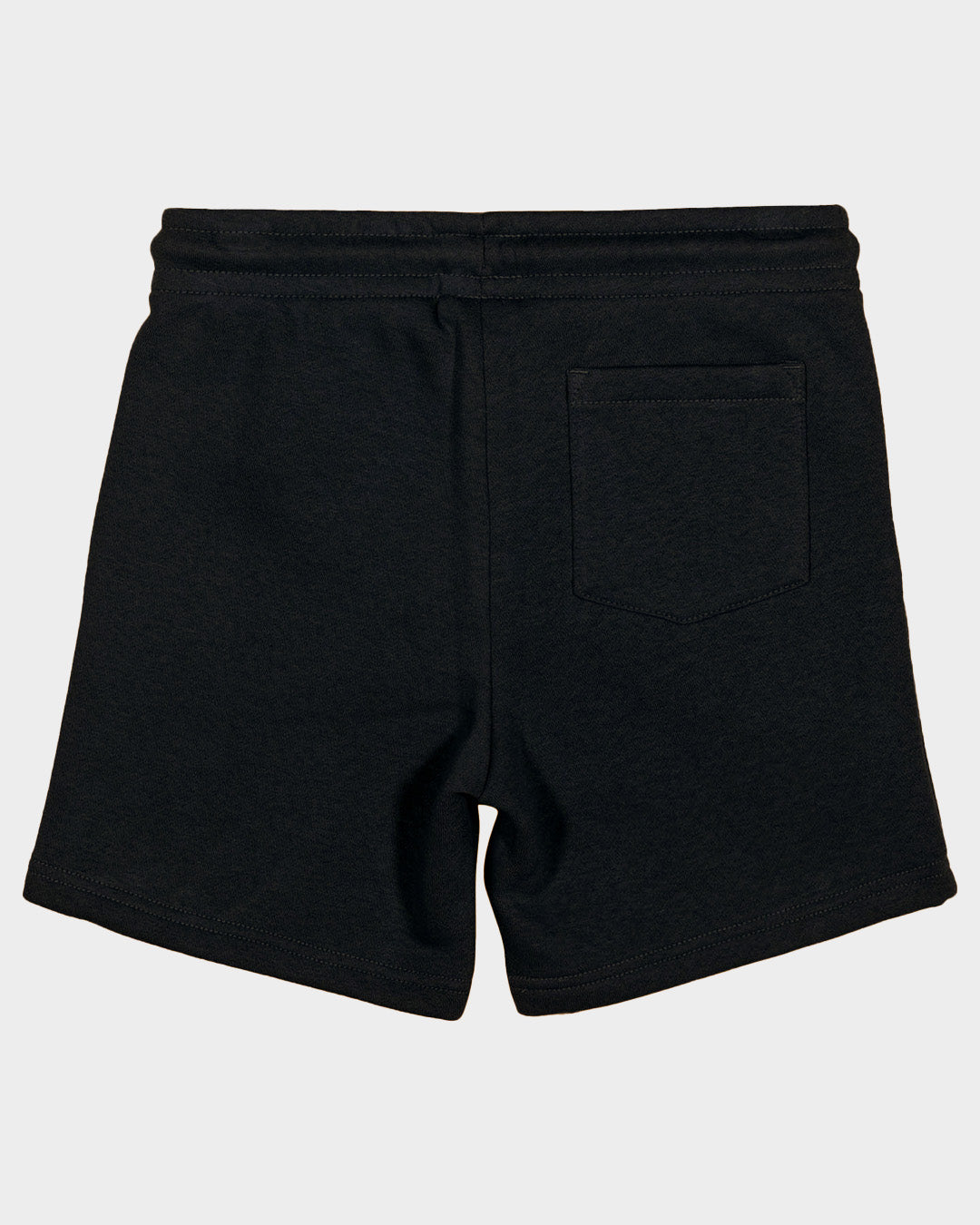 Boys 8-16 Classic Dot Track Shorts