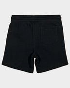 Boys 8-16 Classic Dot Track Shorts
