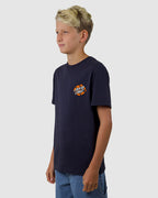 Mens Slasher T-Shirt