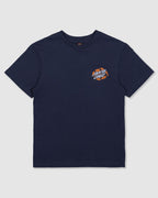 Mens Slasher T-Shirt
