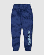 Boys 8-16 Inherit Strip Tracksuit Pants
