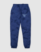 Boys 8-16 Inherit Strip Tracksuit Pants