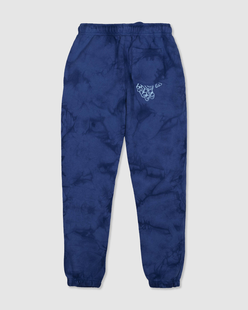 Boys 8-16 Inherit Strip Tracksuit Pants