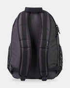 Boys Santa Cruz Decaying Hand Backpack