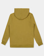 Boys 8-16 Bug Dot Front Pullover Hoodie