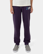 Boys 8-16 Yelling Hand Tracksuit Pants