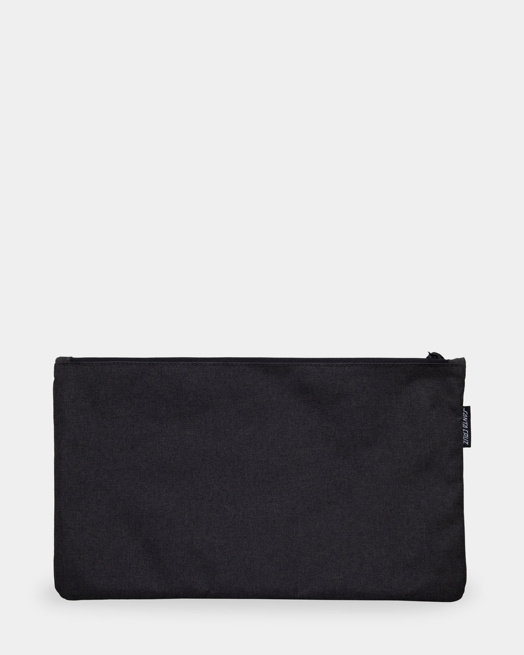 Boys 8-16 Decayed Hand Mouth Pencil Case