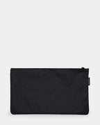 Boys 8-16 Decayed Hand Mouth Pencil Case
