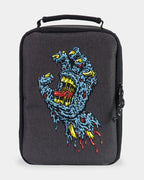 Decaying Hand Lunchbox