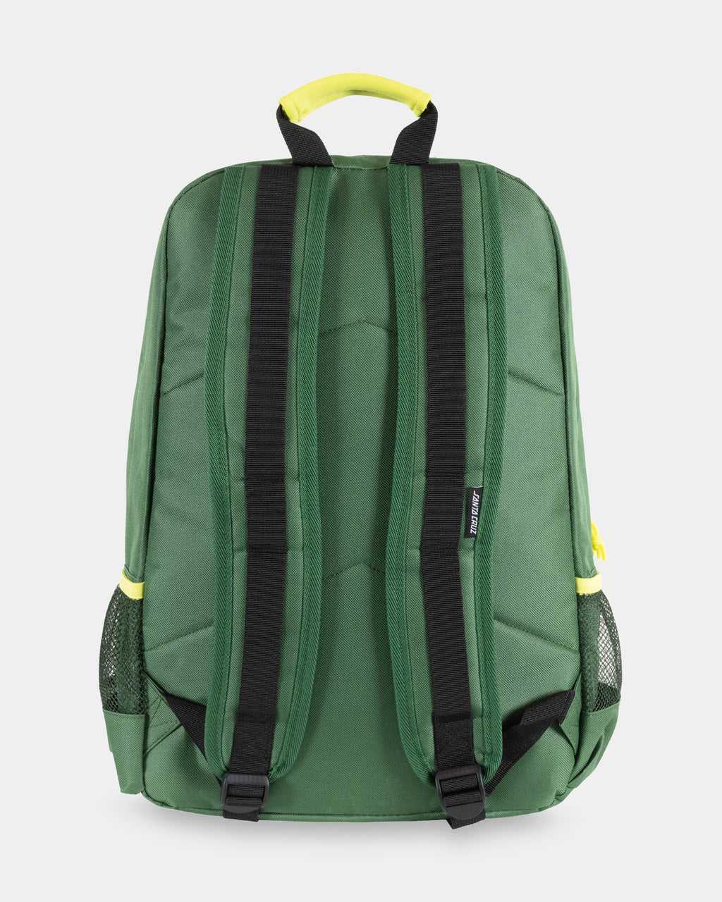 Winkowski Dope Planet 2 Dot Backpack
