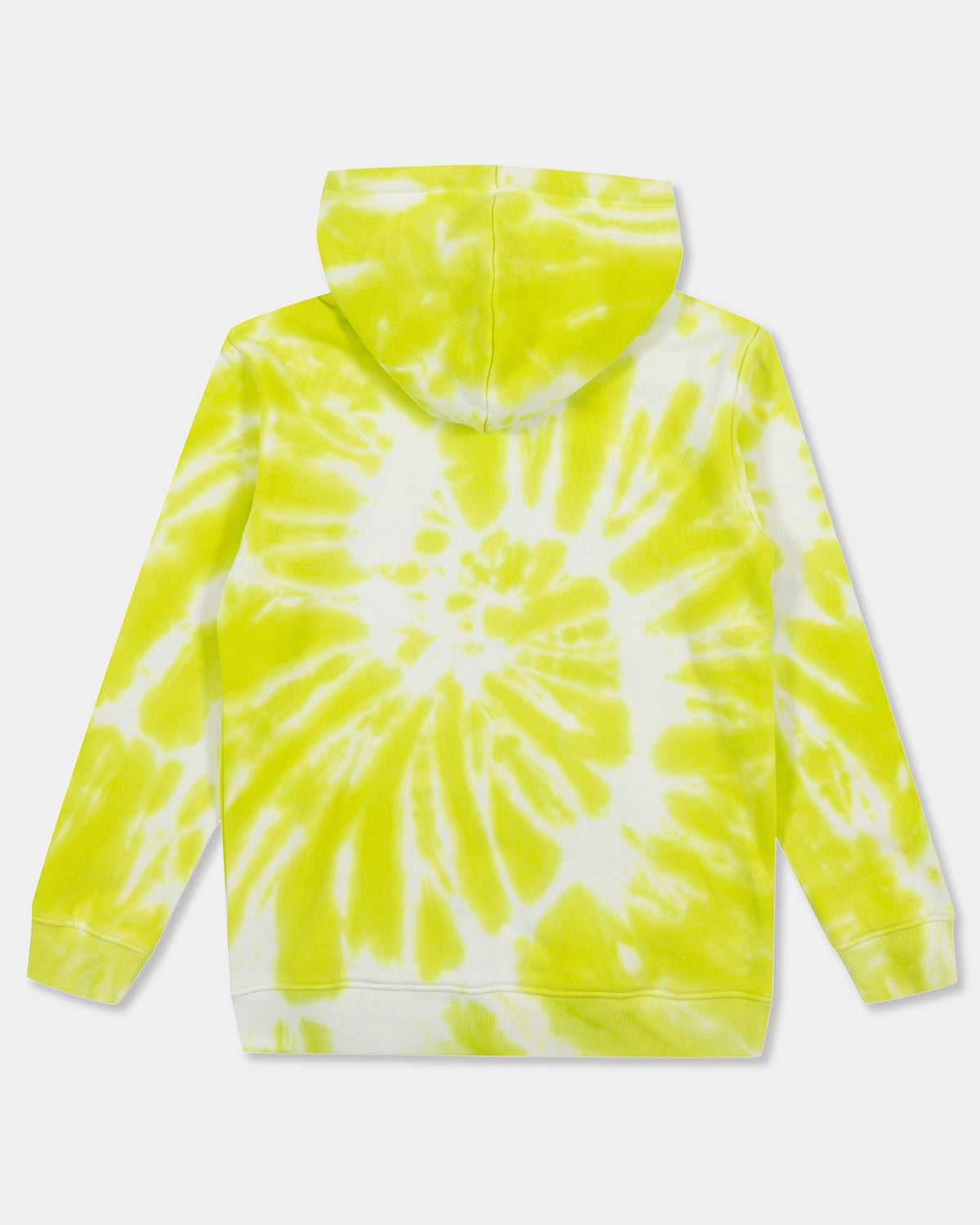 Boys 8-16 Winkowski Dope Planet 2 Dot Mono Pullover Hoodie