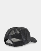Boys Meek Scratched Slasher Cap