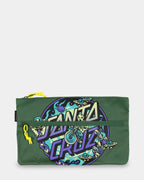 Winkowski Dope Planet 2 Dot Pencil Case