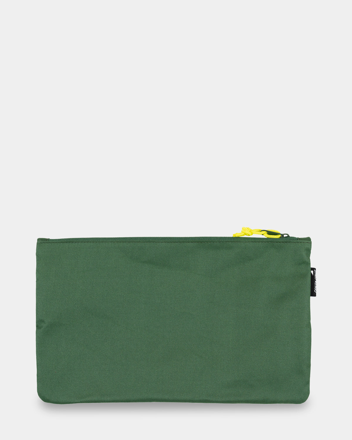 Winkowski Dope Planet 2 Dot Pencil Case