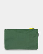 Winkowski Dope Planet 2 Dot Pencil Case