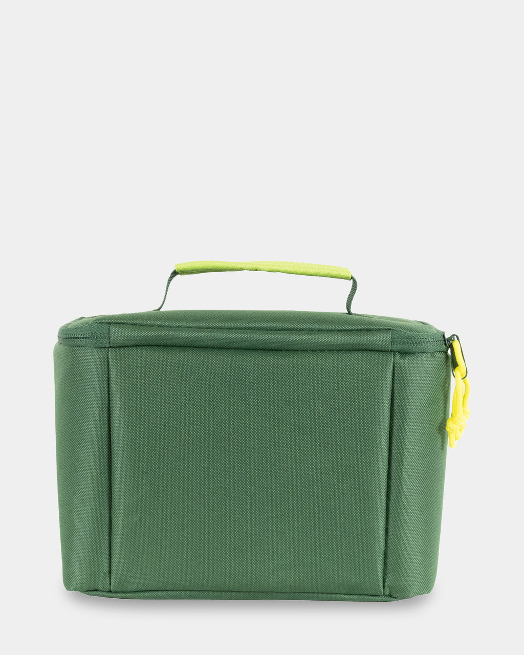 Winkowski Dope Planet 2 Dot Lunchbox