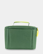 Winkowski Dope Planet 2 Dot Lunchbox