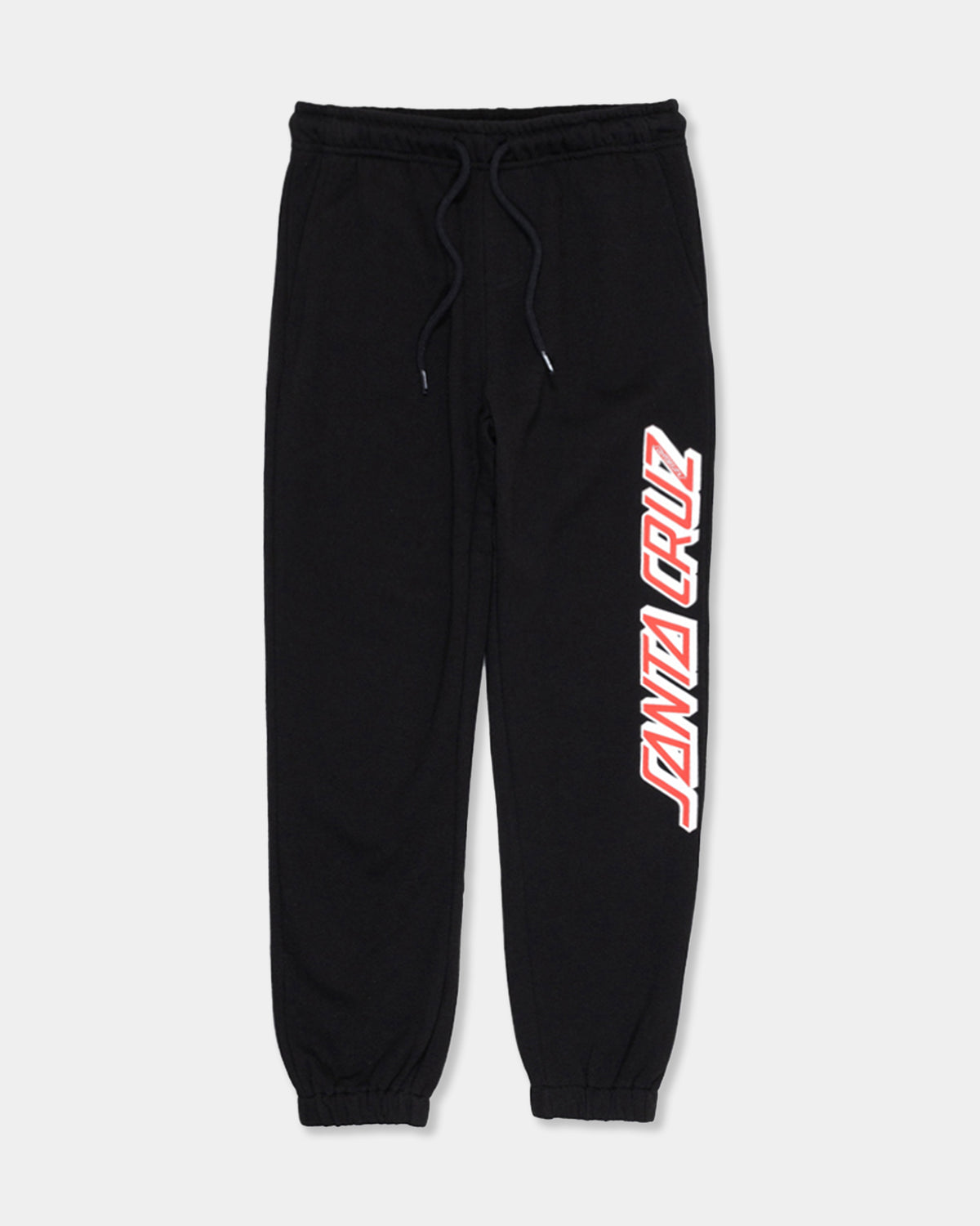Boys 8-14 Classic Strip Track Pants