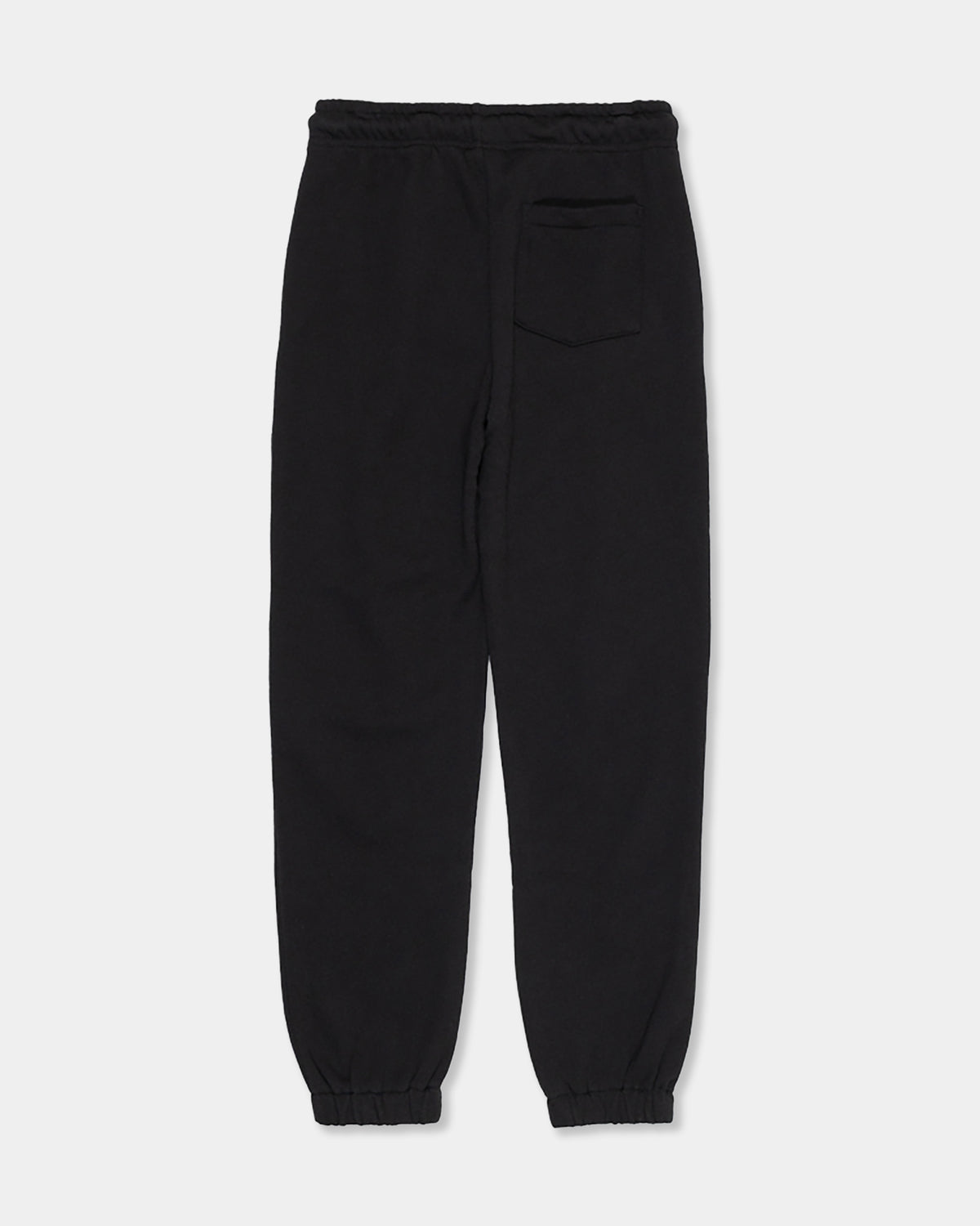 Boys 8-14 Classic Strip Track Pants