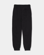 Boys 8-14 Classic Strip Track Pants