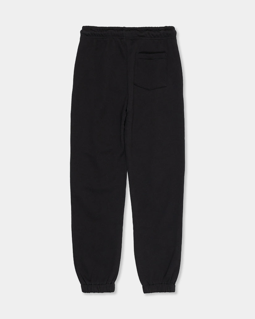 Boys 8-14 Classic Strip Track Pants