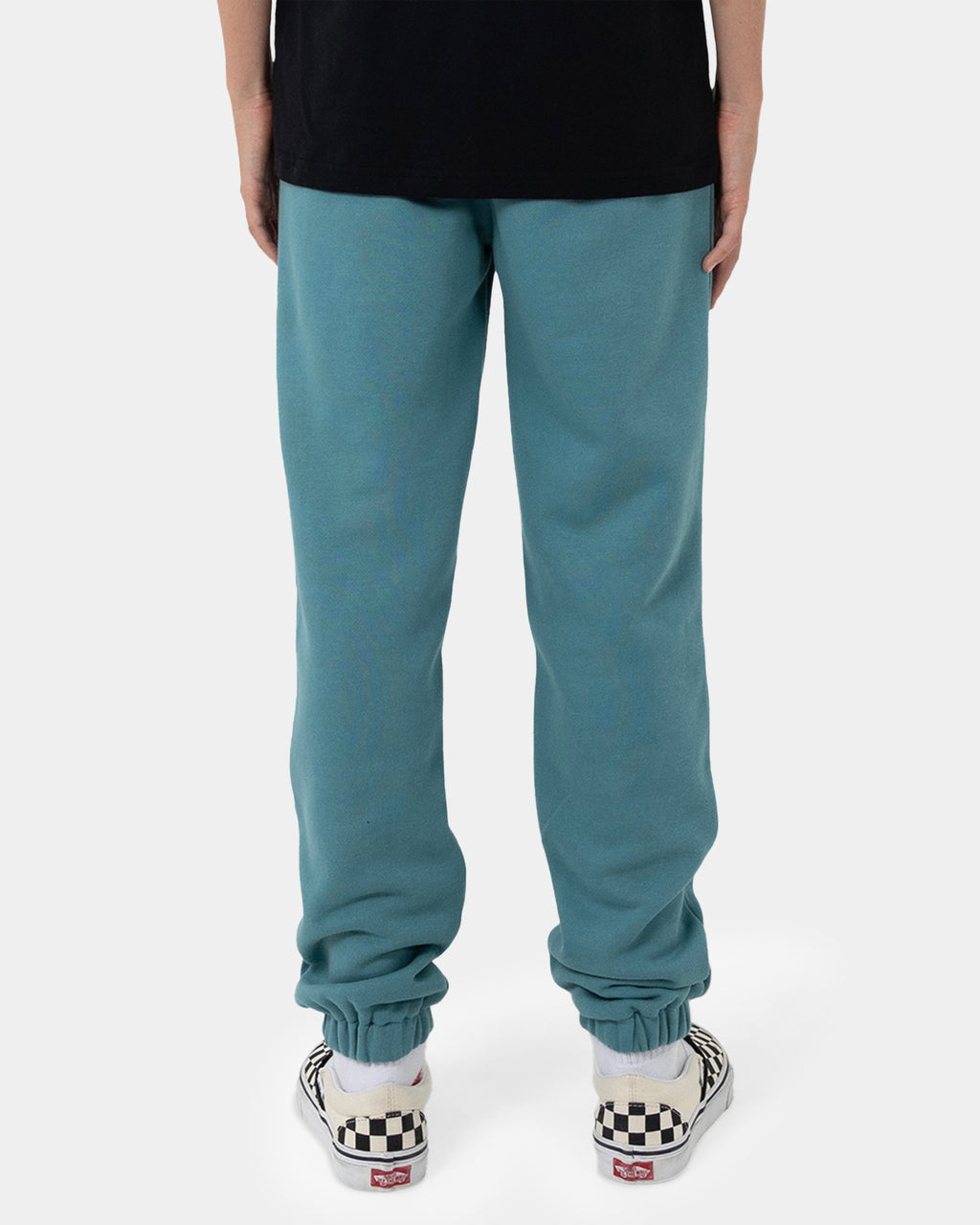 Boys 8-16 Classic Strip Tracksuit Pants