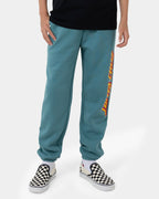 Boys 8-16 Classic Strip Tracksuit Pants