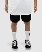 Boys 8-16 Cali Cargo Shorts