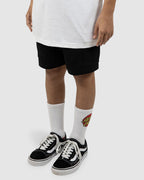 Boys 8-16 Cali Cargo Shorts