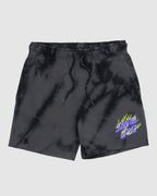 Boys 8-16 Inferno Stack Tracksuit Short