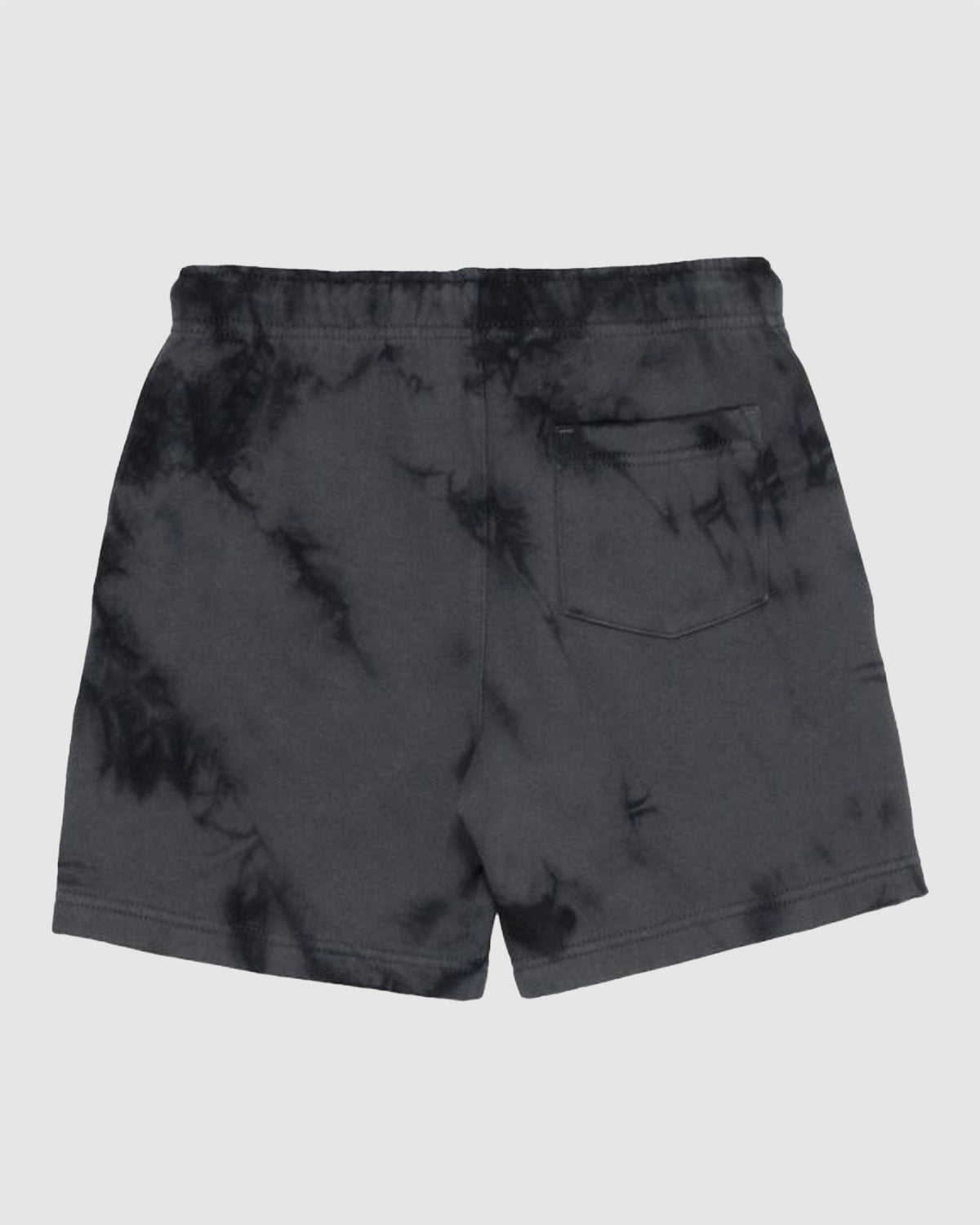 Boys 8-16 Inferno Stack Tracksuit Short